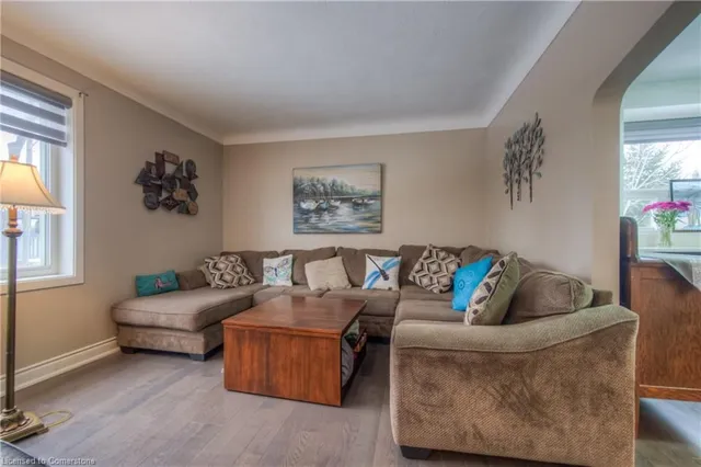 Additional image 8 of 55 Wellington St