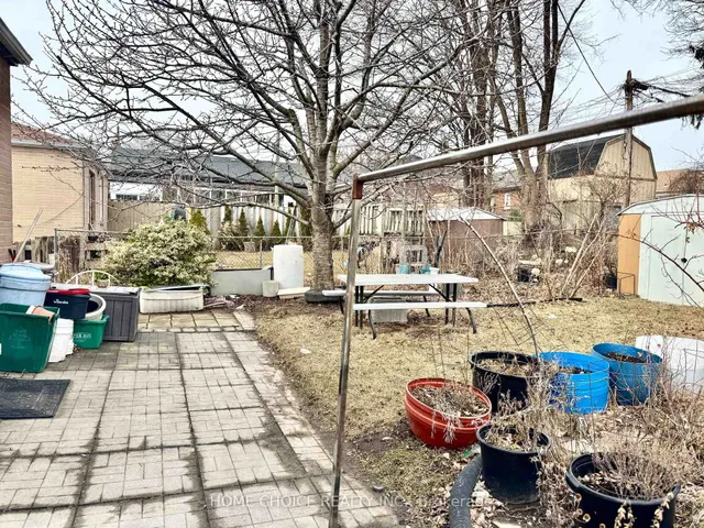 Additional image 29 of 3 Saugeen Cres