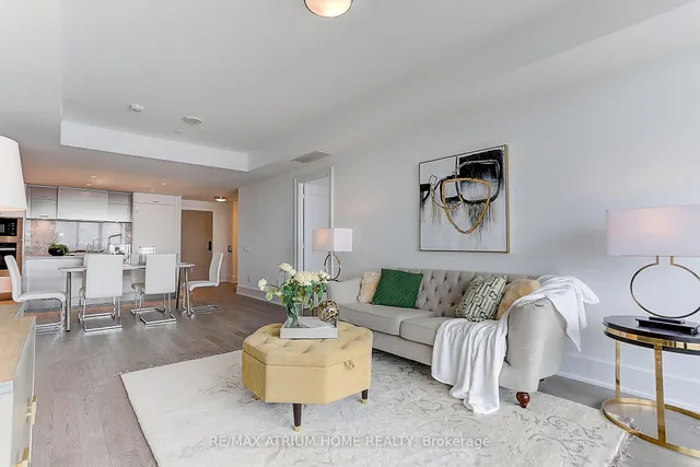 Additional image 6 of 118 Merchants' Wharf N/A Unit 608