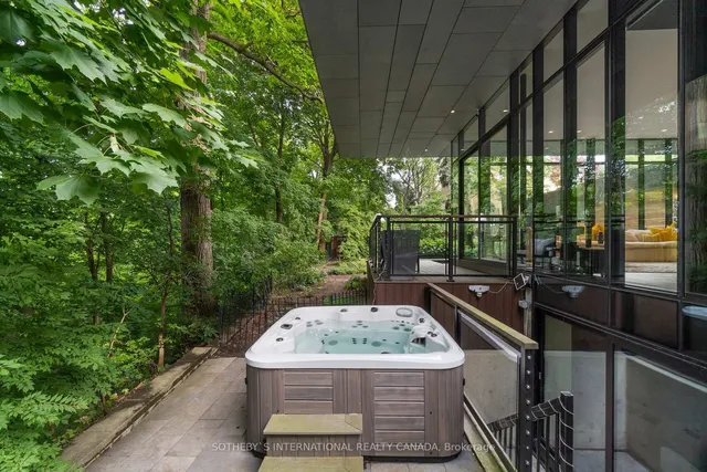 Additional image 35 of 95 Riverview Dr