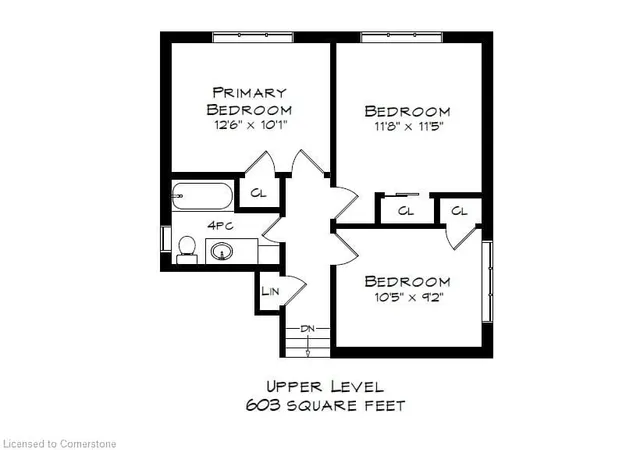 Additional image 37 of 80 Hostein Dr