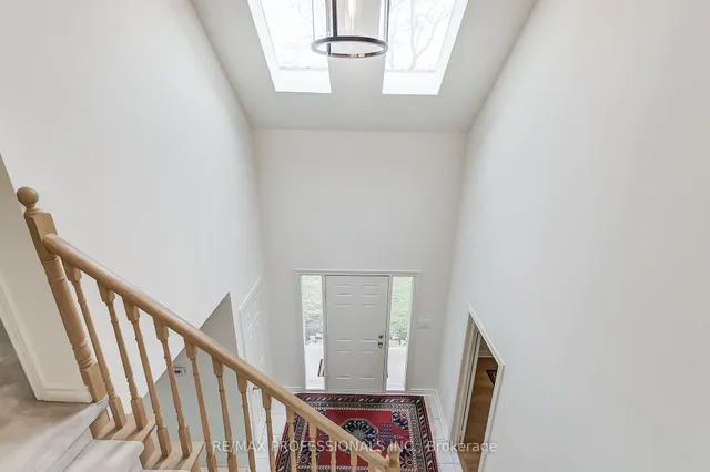 Additional image 19 of 7 Jeff Dr