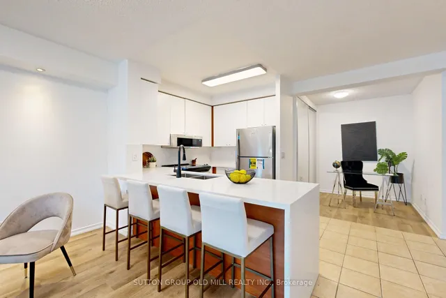 Additional image 14 of 5500 Yonge St Unit 211