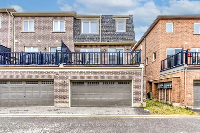 Additional image 40 of 3344 Erasmum St
