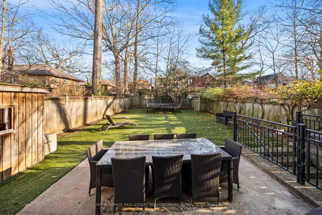 Additional image 48 of 243 Rose Park Dr