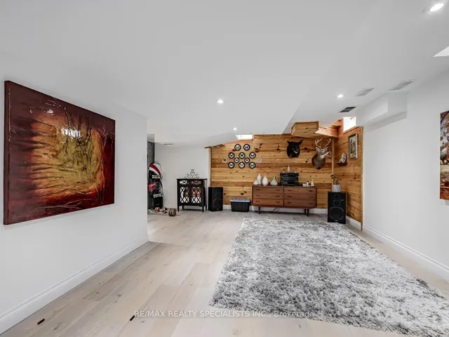 Additional image 28 of 16 PRIMA VISTA Crt