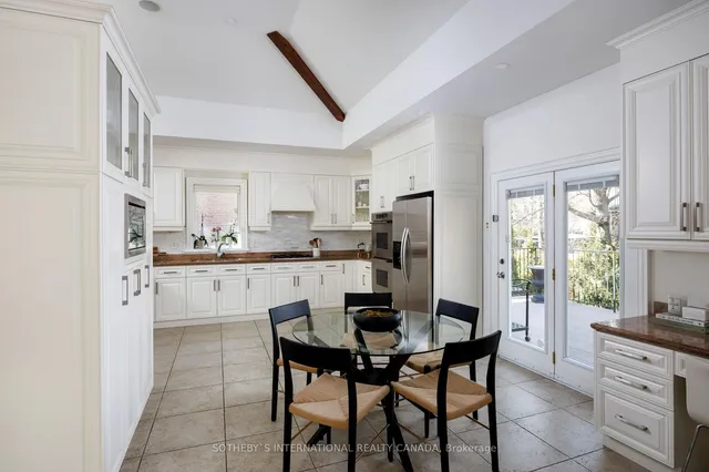 Additional image 11 of 48 Hartfield Rd