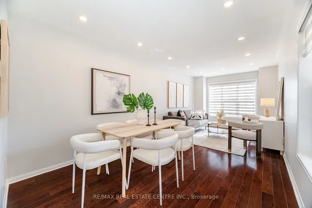 Additional image 7 of 1565 Evans Terr