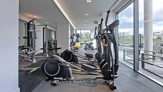 Additional image 3 of 10 De Boers Dr Unit 506