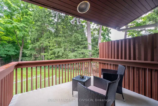 Additional image 14 of 3 Fourthgreen Pl