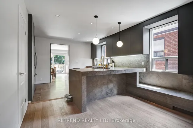 Additional image 9 of 35 Chryessa Ave