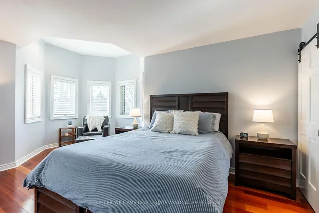 Additional image 24 of 23 Meander Clse