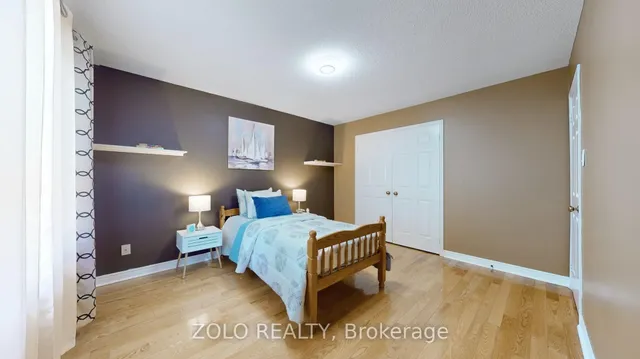 Additional image 21 of 141 Kenpark Ave