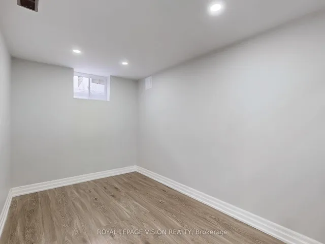 Additional image 19 of 27 Westcroft Dr