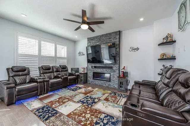 Additional image 11 of 17 Bachelor St