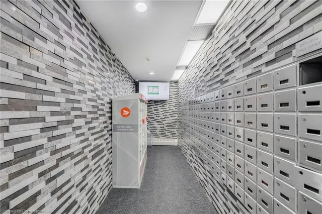 Additional image 35 of 1338 York Mills Rd Unit 312