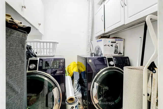 Additional image 28 of 40 Panorama Crt Unit 201