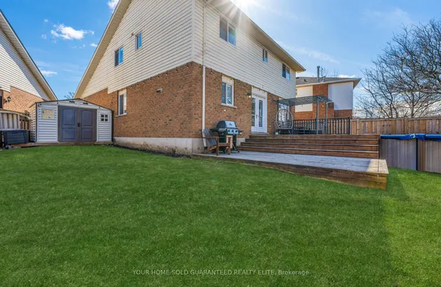 Additional image 34 of 130 Bastille St