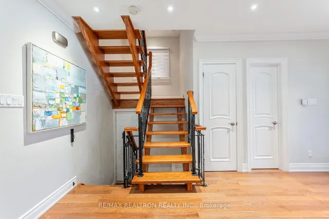 Additional image 15 of 22 Crang Ave