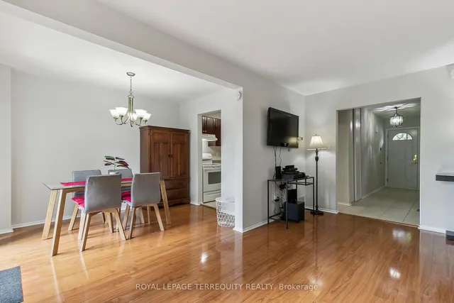 Additional image 13 of 139 Huntingdale Blvd