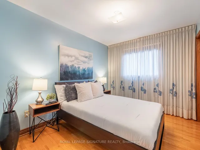 Additional image 19 of 70 Newton Dr