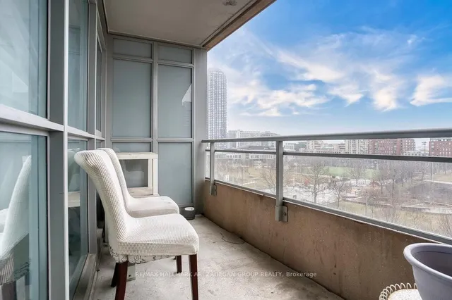 Additional image 29 of 151 Dan Leckie Way Unit 601