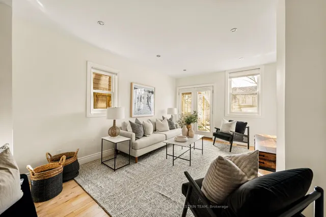 Additional image 14 of 45 Austin Ave