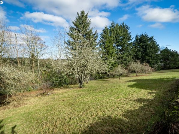 29 Southwest Ave, Portland, OR 97219