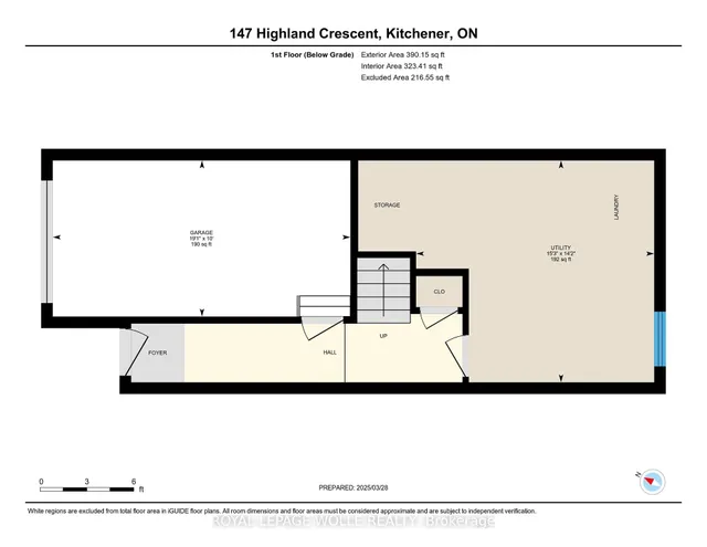 Additional image 38 of 147 Highland Cres