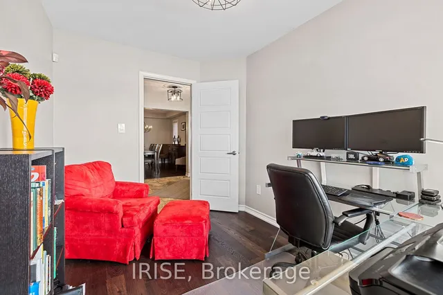 Additional image 11 of 173 Robert Parkinson Dr