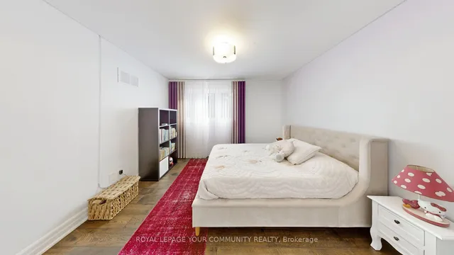 Additional image 30 of 50 Barrydale Cres