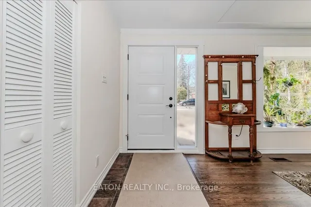 Additional image 4 of 52 Avon Rd