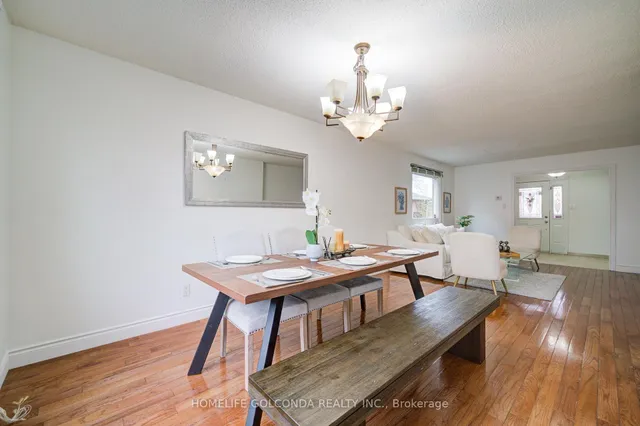 Additional image 6 of 611 Stapleford Terr