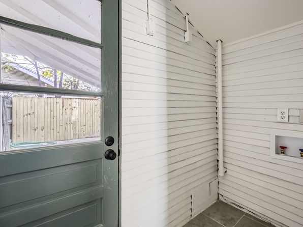 Additional image 20 of 407 S Montclair Ave, Dallas, TX 75208