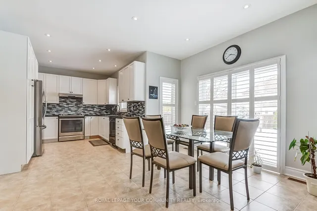 Additional image 15 of 9 Hugo Rd