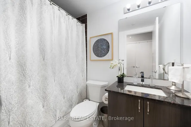 Additional image 13 of 16 McAdam Ave Unit 202