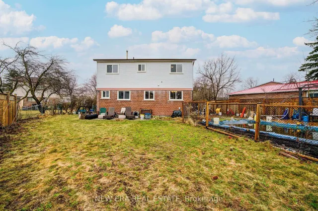 Additional image 46 of 26 Mcginty Pl