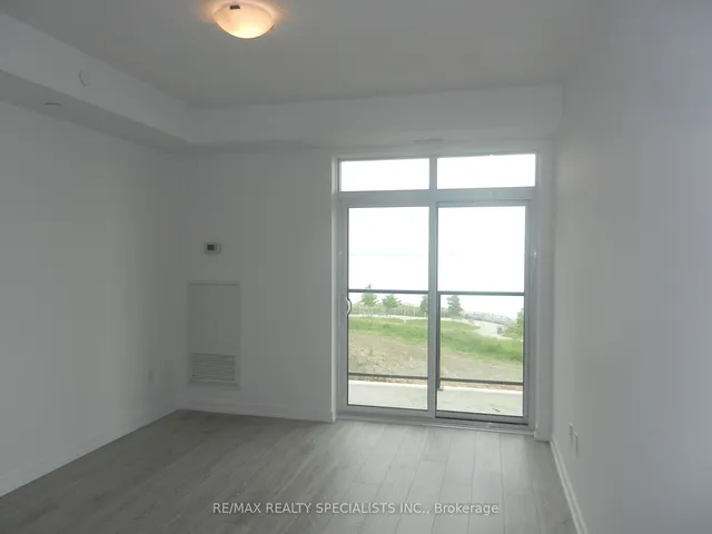 Additional image 6 of 101 Shoreview Pl Unit 332