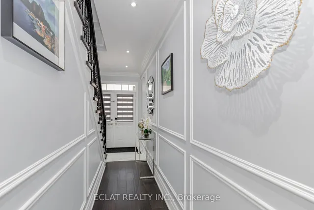 Additional image 8 of 32 Nanaimo Cres