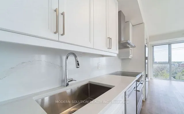 Additional image 7 of 500 Brock Ave Unit 1106