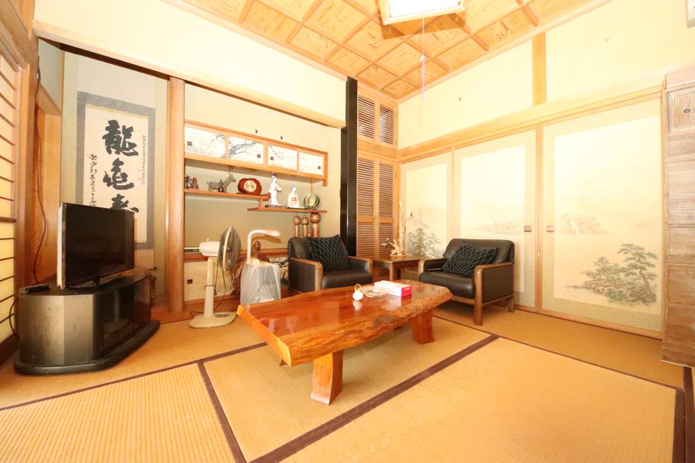 Additional image 10 of Sakae, Kazo City, Saitama Prefecture