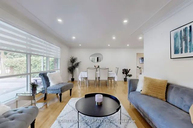 Additional image 7 of 23 Rosscowan Cres