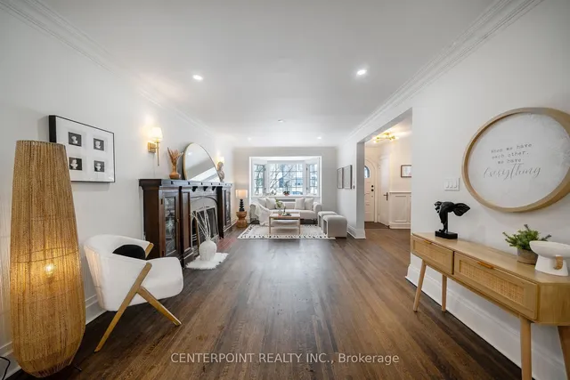 Additional image 13 of 90 Heddington Ave