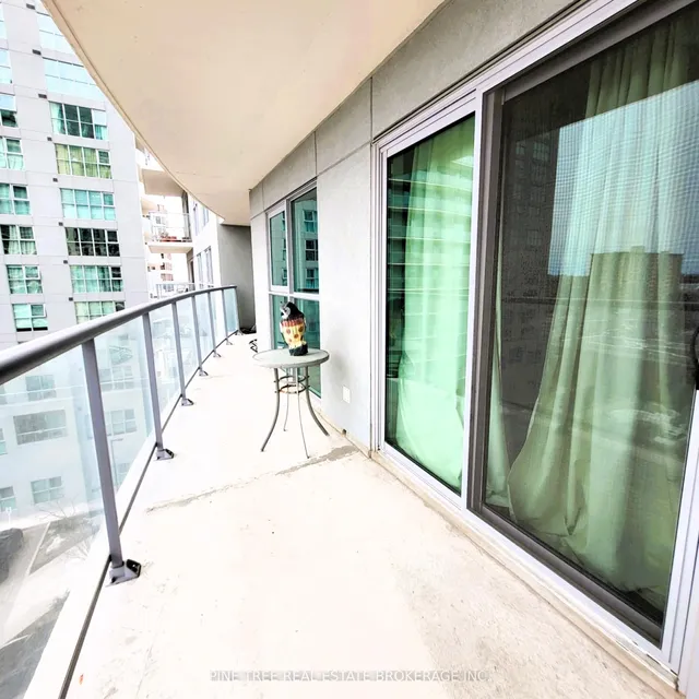 Additional image 4 of 2150 Lawrence Ave Unit 701