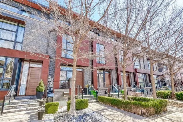 249 Claremont St. St