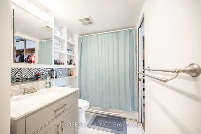 Additional image 23 of 95 Lombard St Unit 801