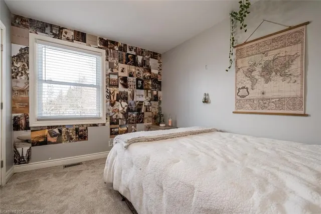 Additional image 12 of 16 Trevor Dr