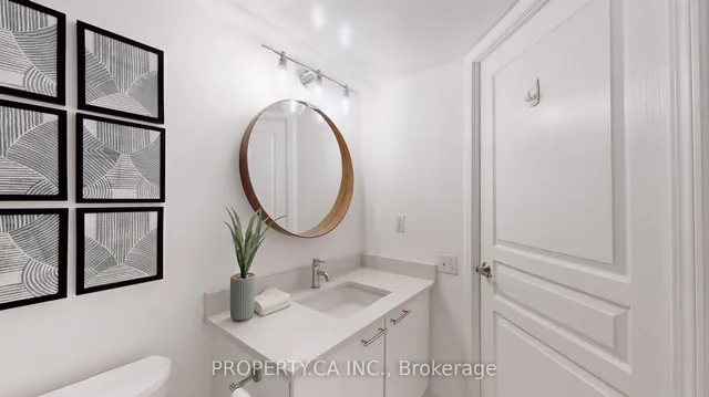 Additional image 17 of 140 Bathurst St Unit Ph02