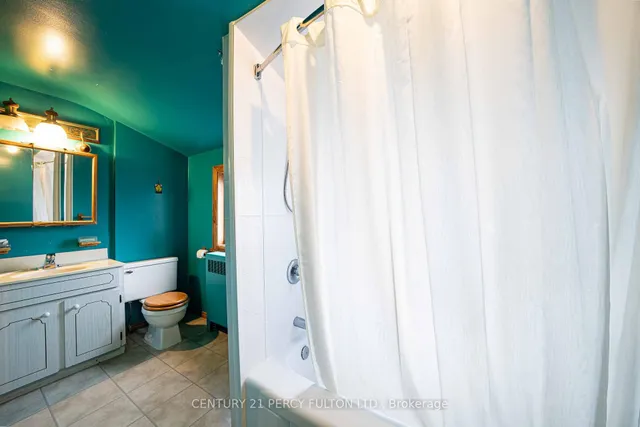 Additional image 30 of 35 Biscayne Blvd