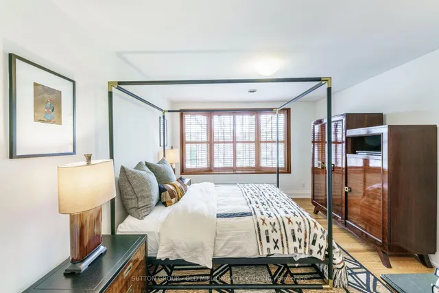 Additional image 16 of 177 The Kingsway N/A